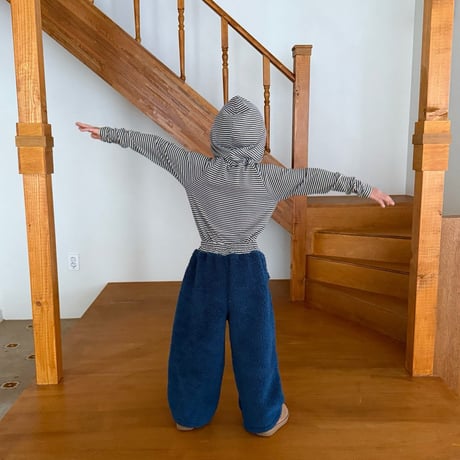 cantuccistudio/17. fer pants JS