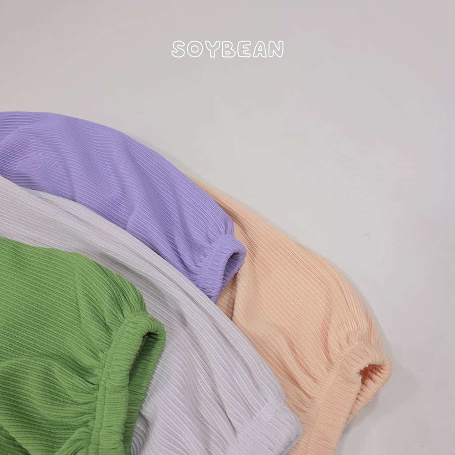 69f2db792fa52a0001f4f80d
