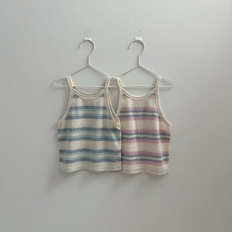 minirobe/57. Judy Holster Top S-XL