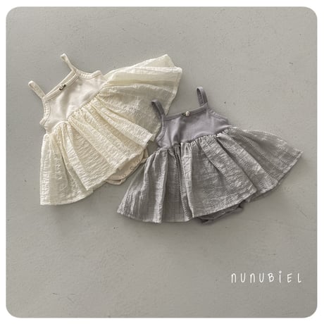 nunubiel/20. rose suite S-L