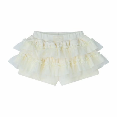 saintdoll/87. jenny kangkang skirt XL-JM