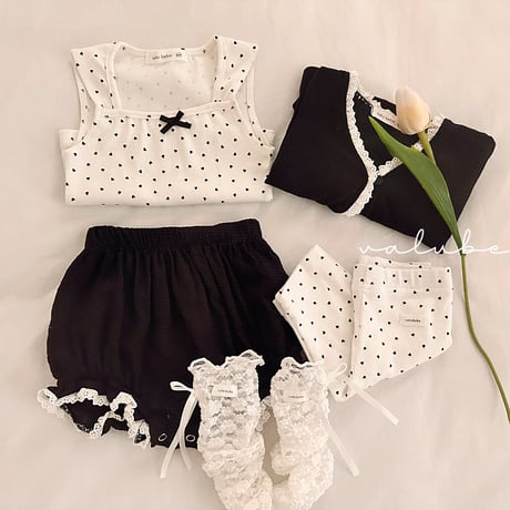 valubebe/5. peuty summer leggings 6M-S