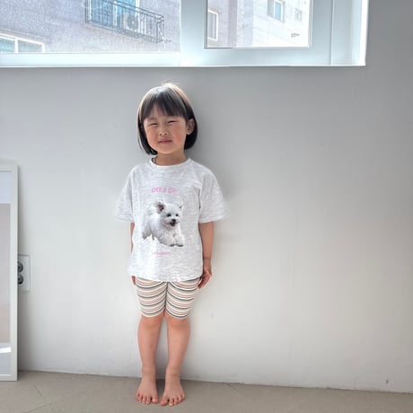 nightbebe/1. maltifu T-shirt XS-XL
