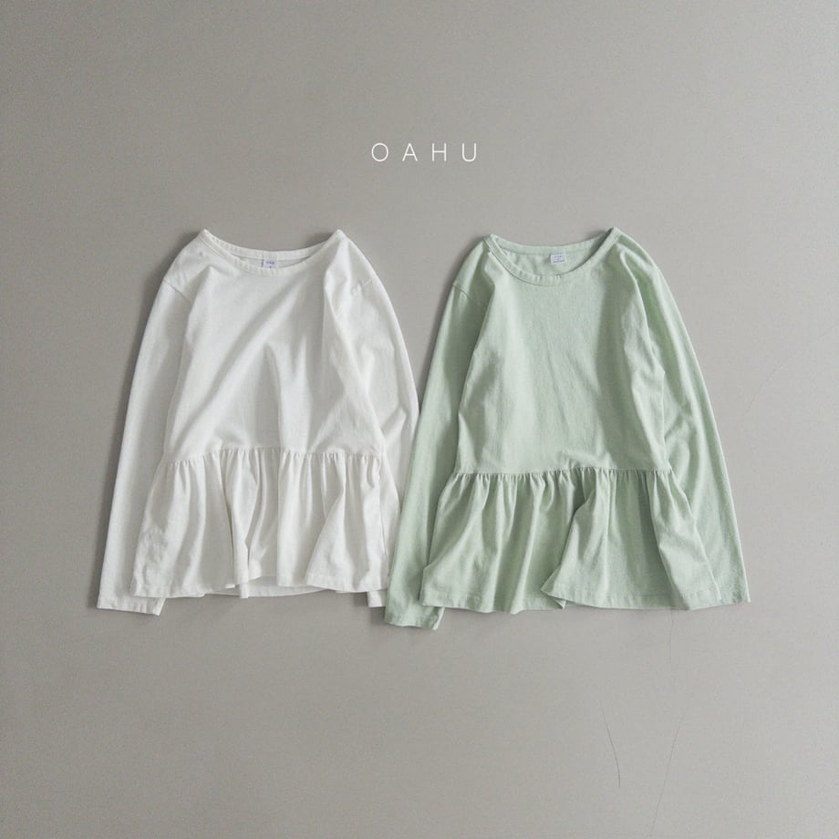 69869b959e24a1000138a48d