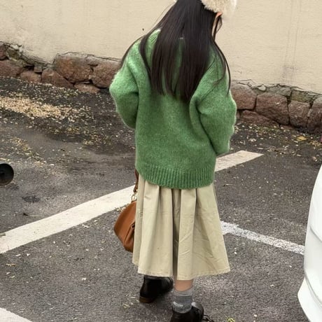 dadada/12. sand knit JS-JL