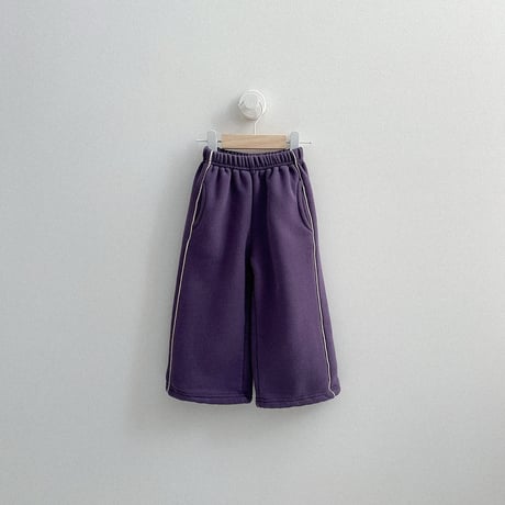 digreen/13. String Denver Pants S-2XL
