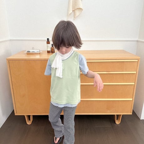 digreen/14. lily pants? S-2XL