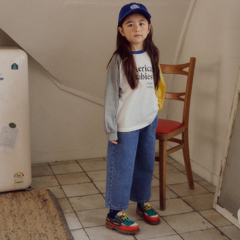 69798dad72c3a40001e8dddb