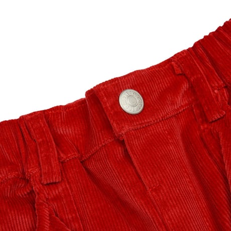 forkchips/5. murpin flare pants M-XL