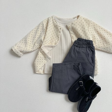 atomeme/34. Scone Pants S-XL