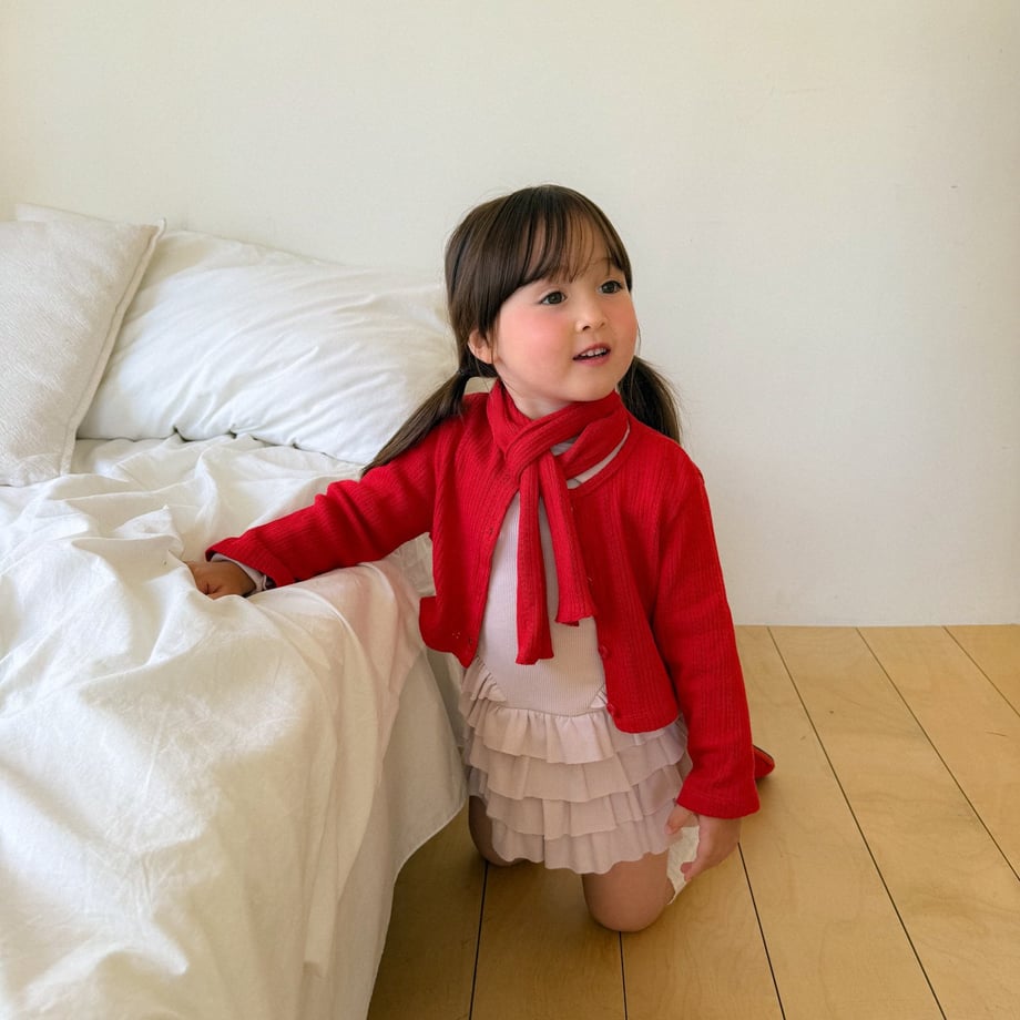 6a749fd9e6335d00019afff3