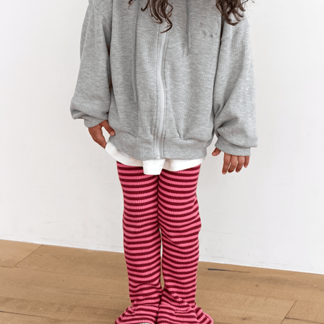 plain/32. zoombba leggings XS-XL