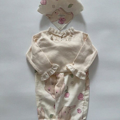 aosta/43. Peony T S-2XL
