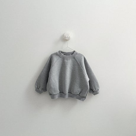 atomeme/47. Paris Sweatshirt? S-XL