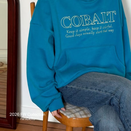 ninibello/39. Adult Cobalt Hoodie? ADULT_1-ADULT_2