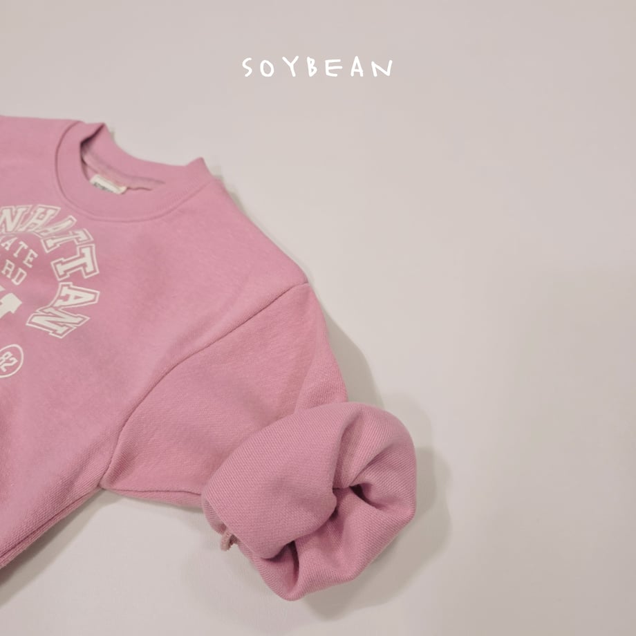 69884053ab0a120001e5c847
