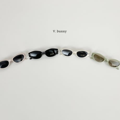 vbunny/44. Y2K sunglasses FREE