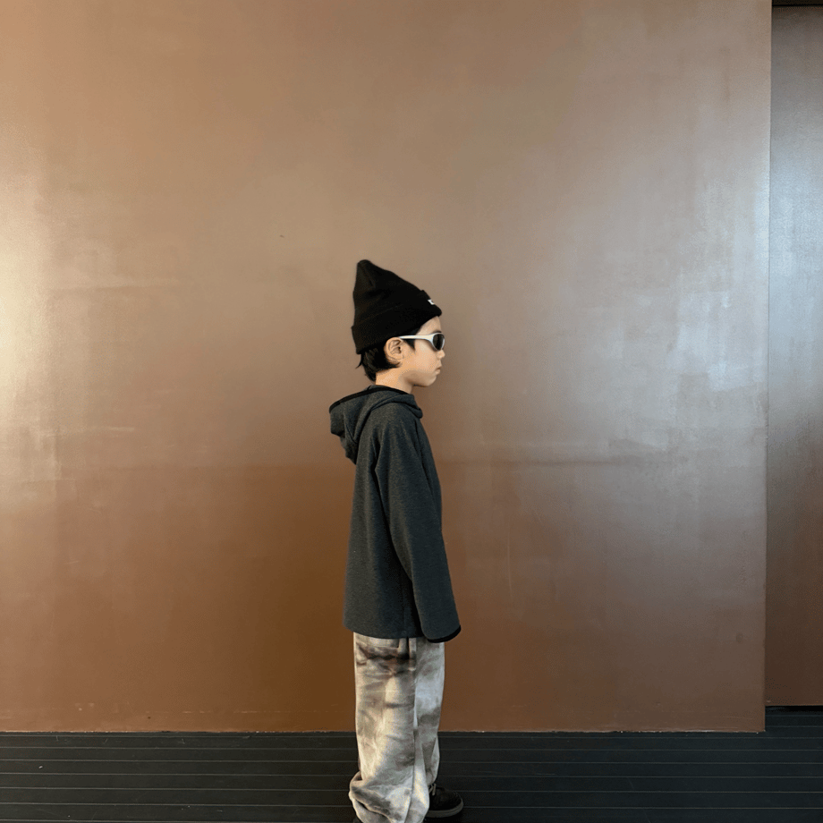 6ae142e68fa8c711b93eecf3