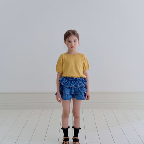 bellot/8. yellu knit JS-JM