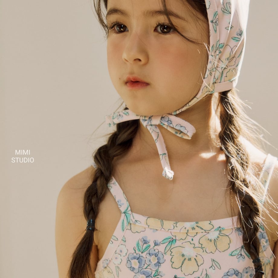 69dd7acc07a6e800015a404e