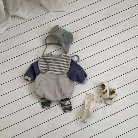 bebeholic/7. candy suit S-L