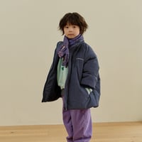 navi/73. winter corduroy pants S-XL