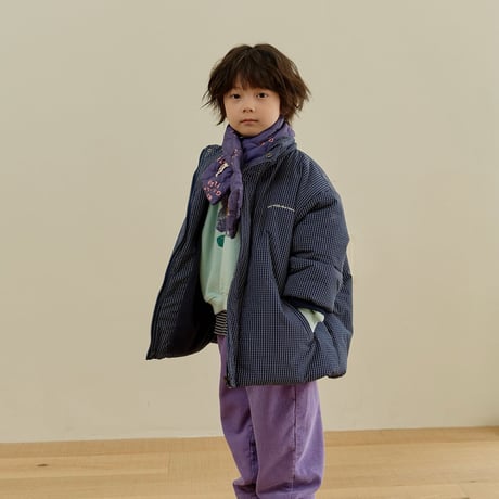 navi/73. winter corduroy pants S-XL