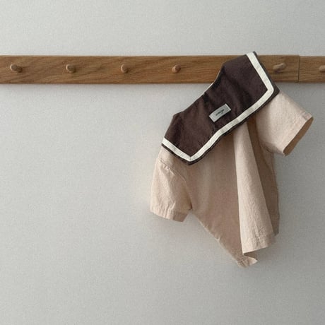 amigo/6. cloud sera  XS-XL