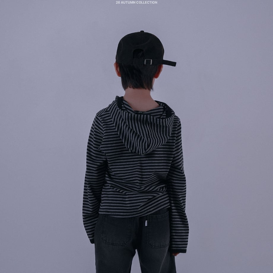 6a7d154e7f5ecd00019bfdbb