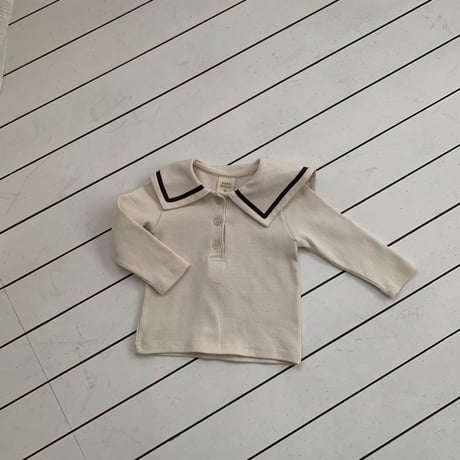 bebeholic/29. bebe sera T-shirt S-L