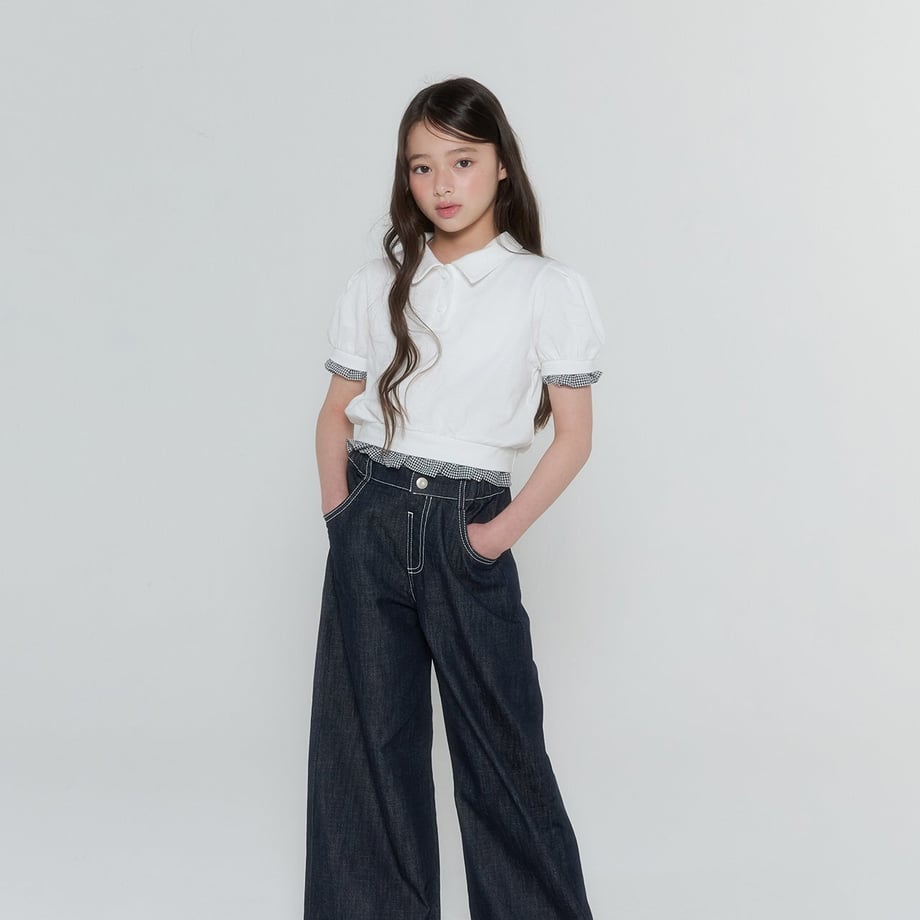 69dd7dc85db914000178241f