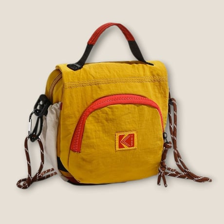 dudie/127. urban fer loss bag FREE