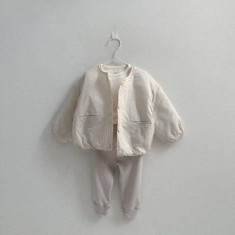 atomeme/31. Bombom Jacket? S-XL