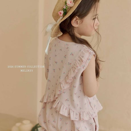 melikey/119. dindin fril T sleeveless JS-JM