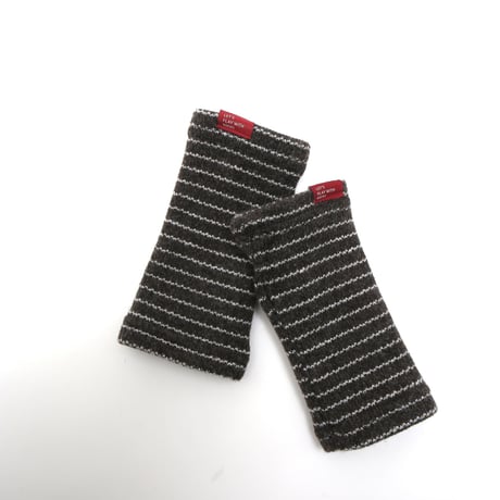 hikiki/2. finger warmer M(5-11)-L(13-17)