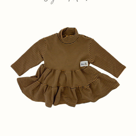 yogurtmansion/35. yamyam one-piece XS-XL