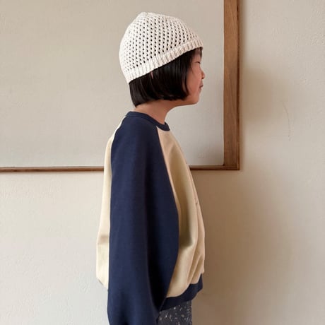minibonbon/24. sketch man-to-man JS-JL