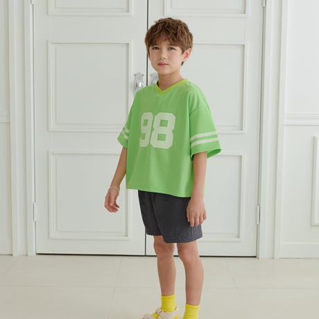 erinj/25. embo T-shirt S-XL