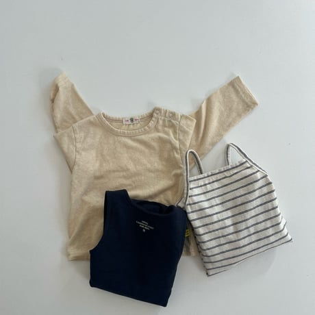 gou/130. B-gara overalls 2(6-12M)-3(12-18M)