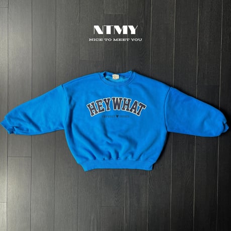 nicetomeetyou/34. hey man-to-man JS-JL