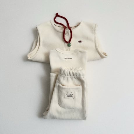 atomeme/29. Popo Vest? S-XL