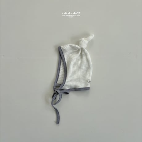 lalaland/66. bebe modal kokji beanie FREE