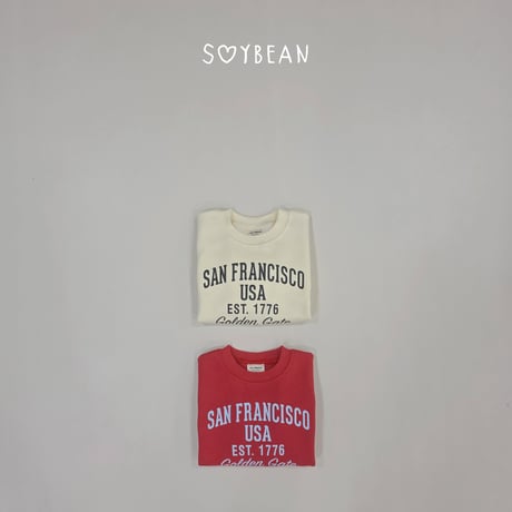 soybean/39. plan ) sanfran sco man-to-man JS-JM