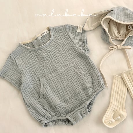 valubebe/21. daily golgi 2 socks FREE