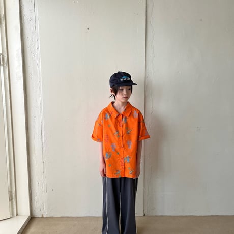 gruebaba/74. nacho shirt S-XL