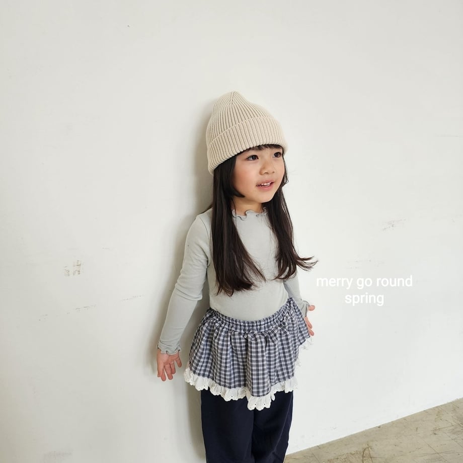 69831cccf3e16800010aef6d