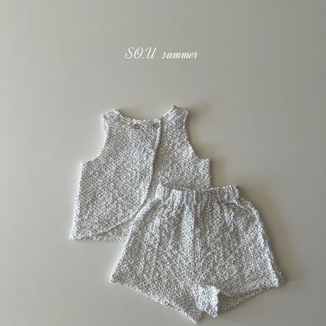 sou/5. back open set 12M-M