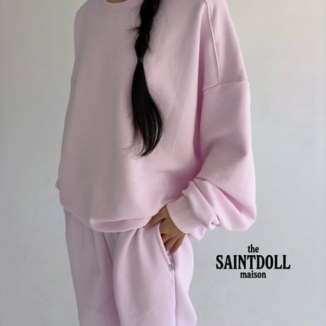 saintdoll/103. section man-to-man ADULT