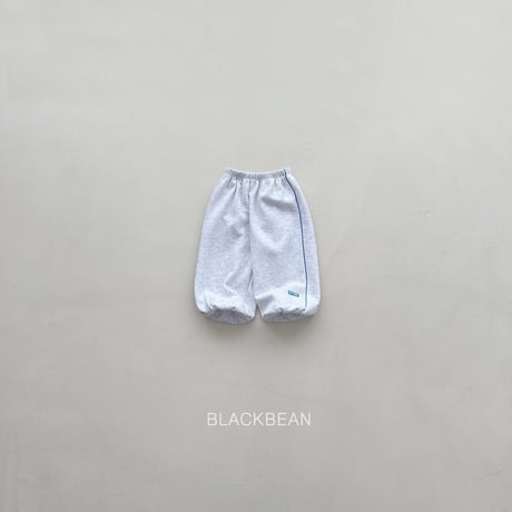 blackbean/32. pro pants S-XL