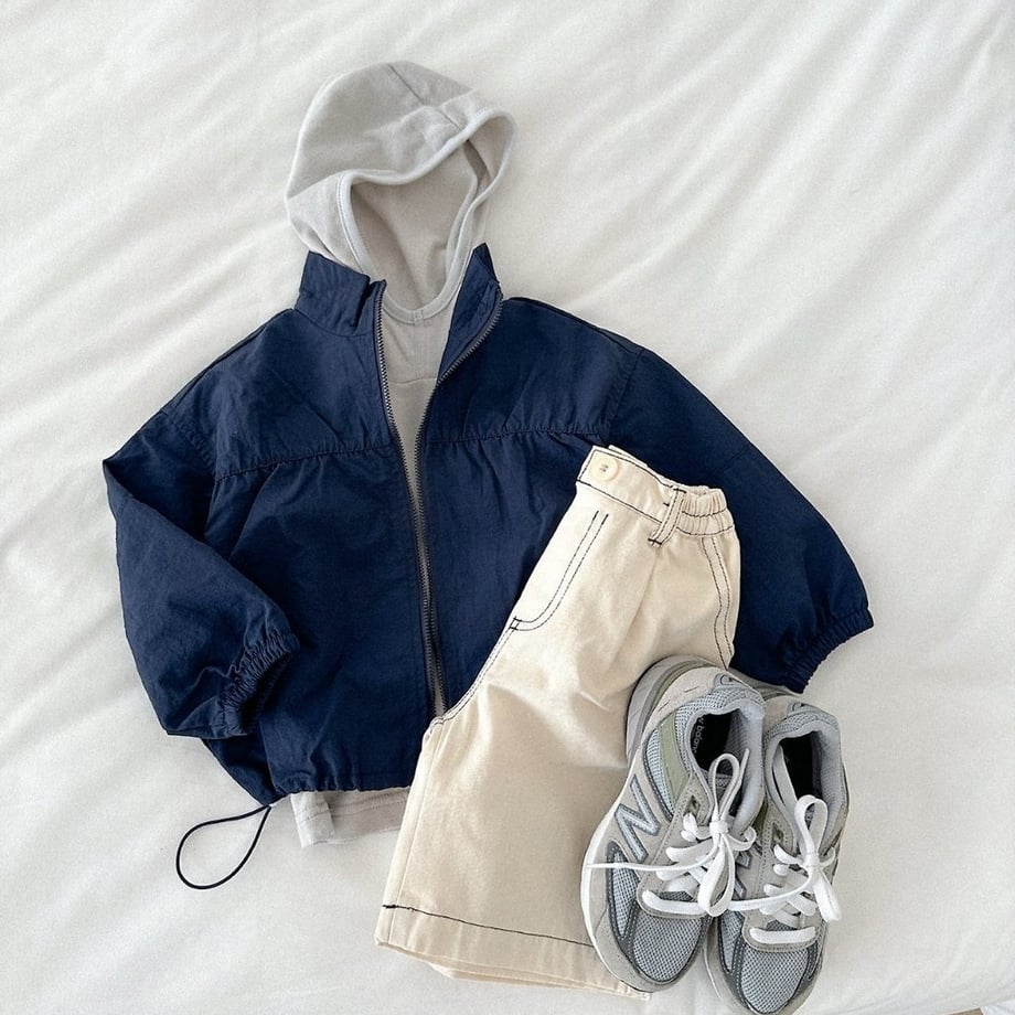 6a6213bd62289b00018180cc